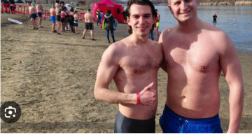 képernyőkép 2026 03 12 073349