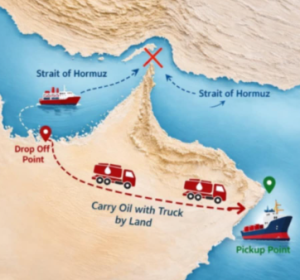 képernyőkép 2026 03 12 160930