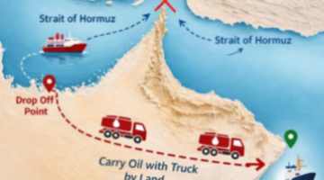 képernyőkép 2026 03 12 160930