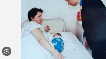 képernyőkép 2026 03 12 165839