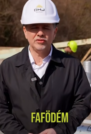 képernyőkép 2026 03 12 193327