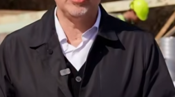 képernyőkép 2026 03 12 193327