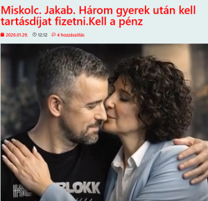 képernyőkép 2026 03 13 054652