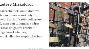 képernyőkép 2026 03 13 061019