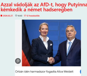 képernyőkép 2026 03 13 064823