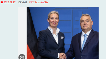 képernyőkép 2026 03 13 064823