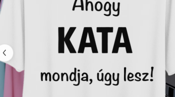 képernyőkép 2026 03 13 070804