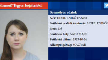 képernyőkép 2026 03 13 122918