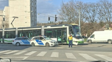 képernyőkép 2026 03 13 163154