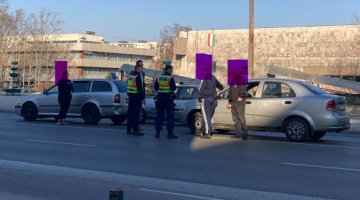 képernyőkép 2026 03 13 165119