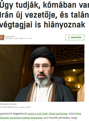 képernyőkép 2026 03 13 171203