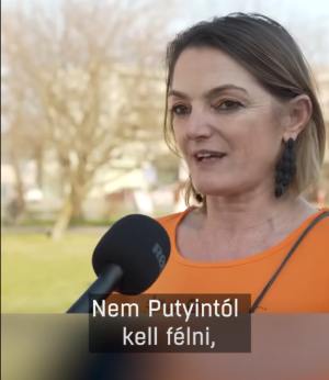 képernyőkép 2026 03 13 172348