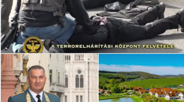 képernyőkép 2026 03 13 200213