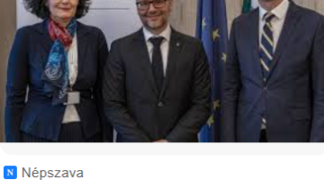 képernyőkép 2026 03 14 053605