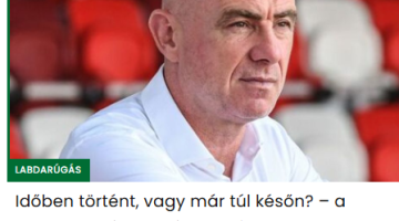 képernyőkép 2026 03 14 173041