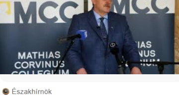 képernyőkép 2026 03 14 174418
