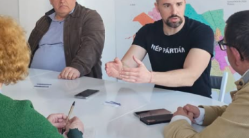 képernyőkép 2026 03 14 182412