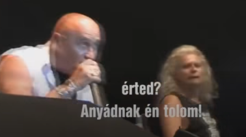 képernyőkép 2026 03 15 060000