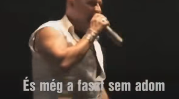 képernyőkép 2026 03 15 060026