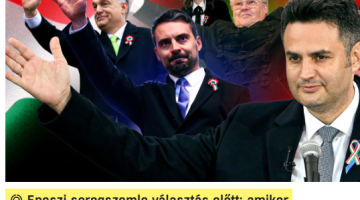 képernyőkép 2026 03 15 093844