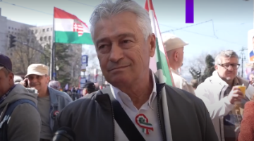 képernyőkép 2026 03 15 204511