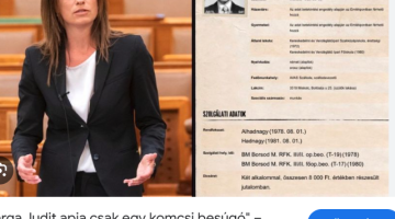 képernyőkép 2026 03 15 205057
