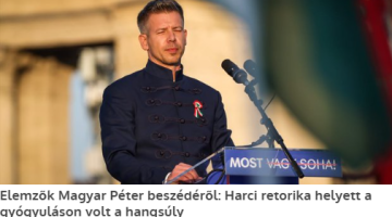 képernyőkép 2026 03 16 053430