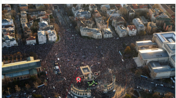 képernyőkép 2026 03 16 054006