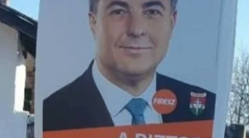 képernyőkép 2026 03 16 070736