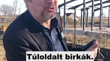 képernyőkép 2026 03 16 124103