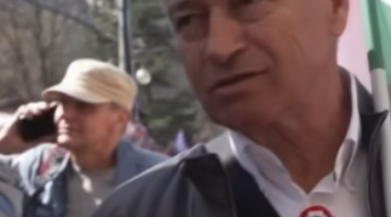 képernyőkép 2026 03 17 063025