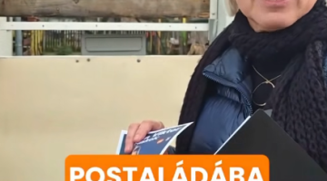 képernyőkép 2026 03 17 063032