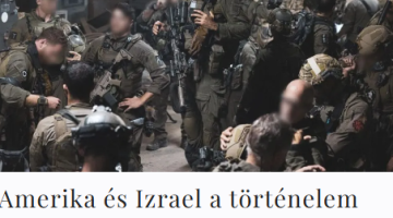 képernyőkép 2026 03 17 065238