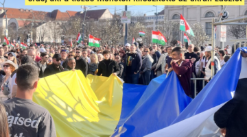 képernyőkép 2026 03 17 070800