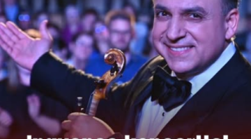 képernyőkép 2026 03 17 172349
