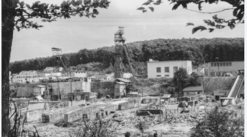 képernyőkép 2026 03 18 084459