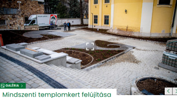 képernyőkép 2026 03 18 123911