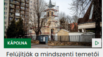 képernyőkép 2026 03 18 161911