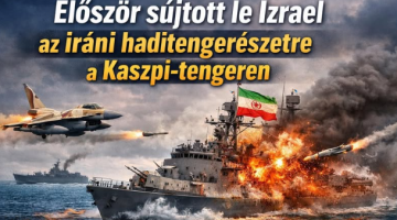 képernyőkép 2026 03 20 101327