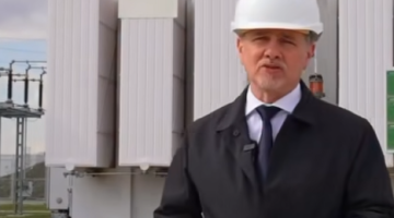 képernyőkép 2026 03 21 070258