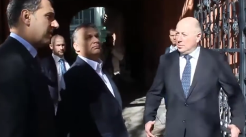 képernyőkép 2026 03 21 083505