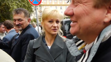 képernyőkép 2026 03 21 084454