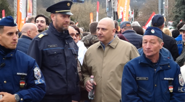 képernyőkép 2026 03 21 181006