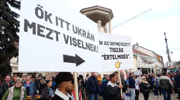 képernyőkép 2026 03 21 182523