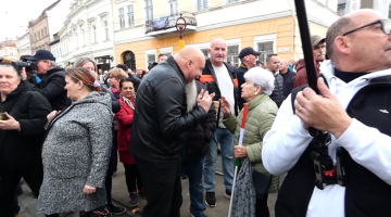 képernyőkép 2026 03 21 182744