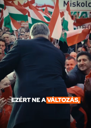 képernyőkép 2026 03 22 050802