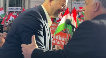 képernyőkép 2026 03 22 051259
