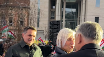 képernyőkép 2026 03 22 051343