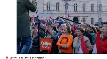képernyőkép 2026 03 22 052857