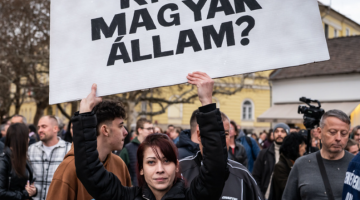 képernyőkép 2026 03 22 053326